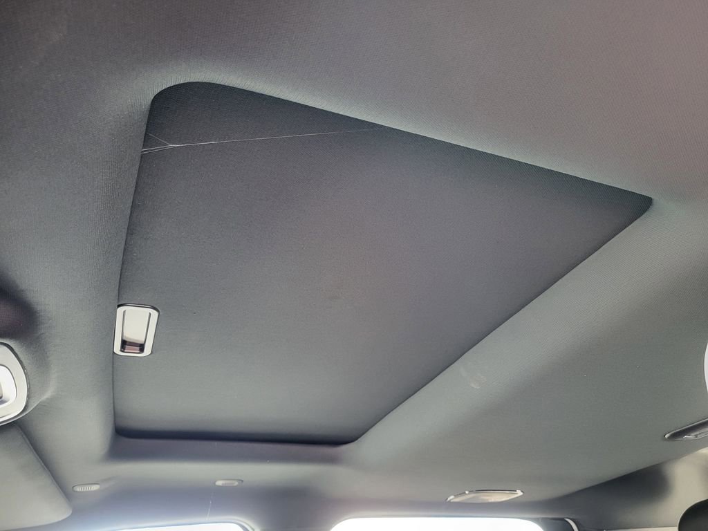 New 2026 RAM 3500 Limited image 16