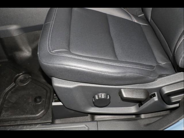 New 2025 Ford Bronco Badlands image 19