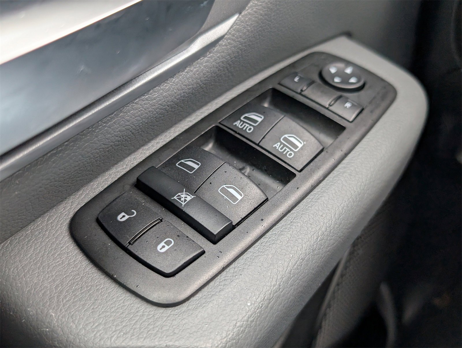 Used 2022 RAM 1500 Big Horn image 31