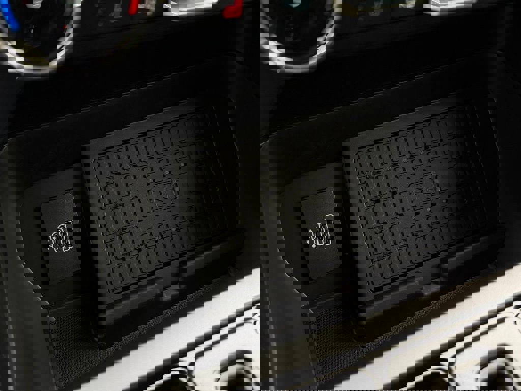 New 2026 Ford F150 XLT w/ Equipment Group 303A High image 69