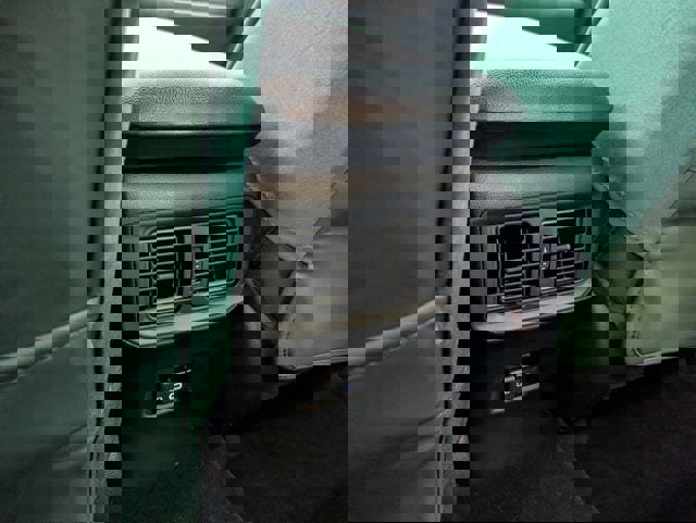 Used 2025 Toyota RAV4 XLE w/ Convenience Package image 13