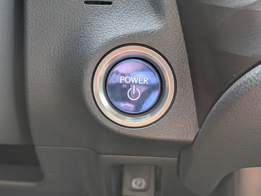 Used 2021 Lexus ES 300h w/ Premium Package FWD image 26