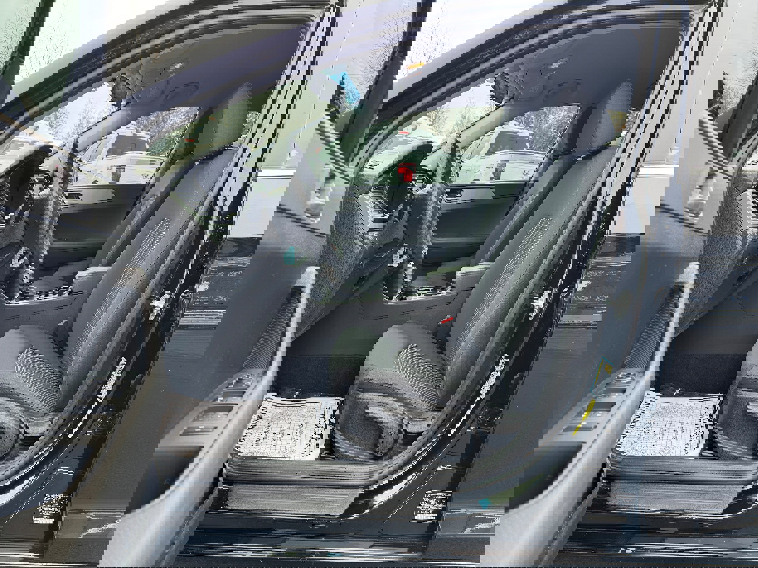 Used 2019 Hyundai Sonata SE image 10