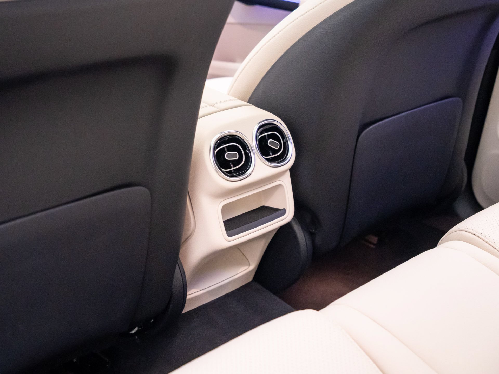 Certified 2023 Mercedes-Benz GLC 300 4MATIC image 20