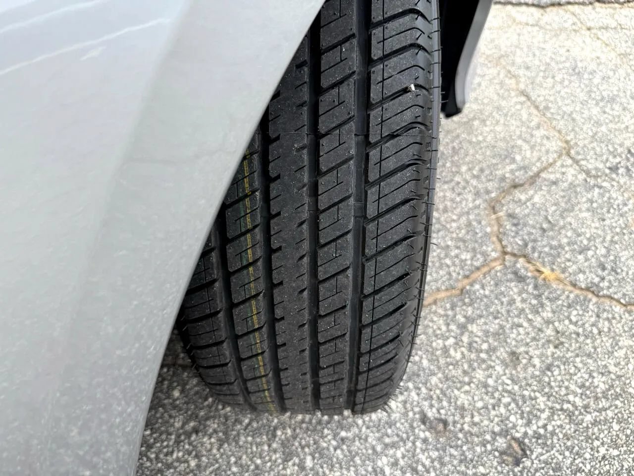 Used 2018 Honda Civic LX image 40