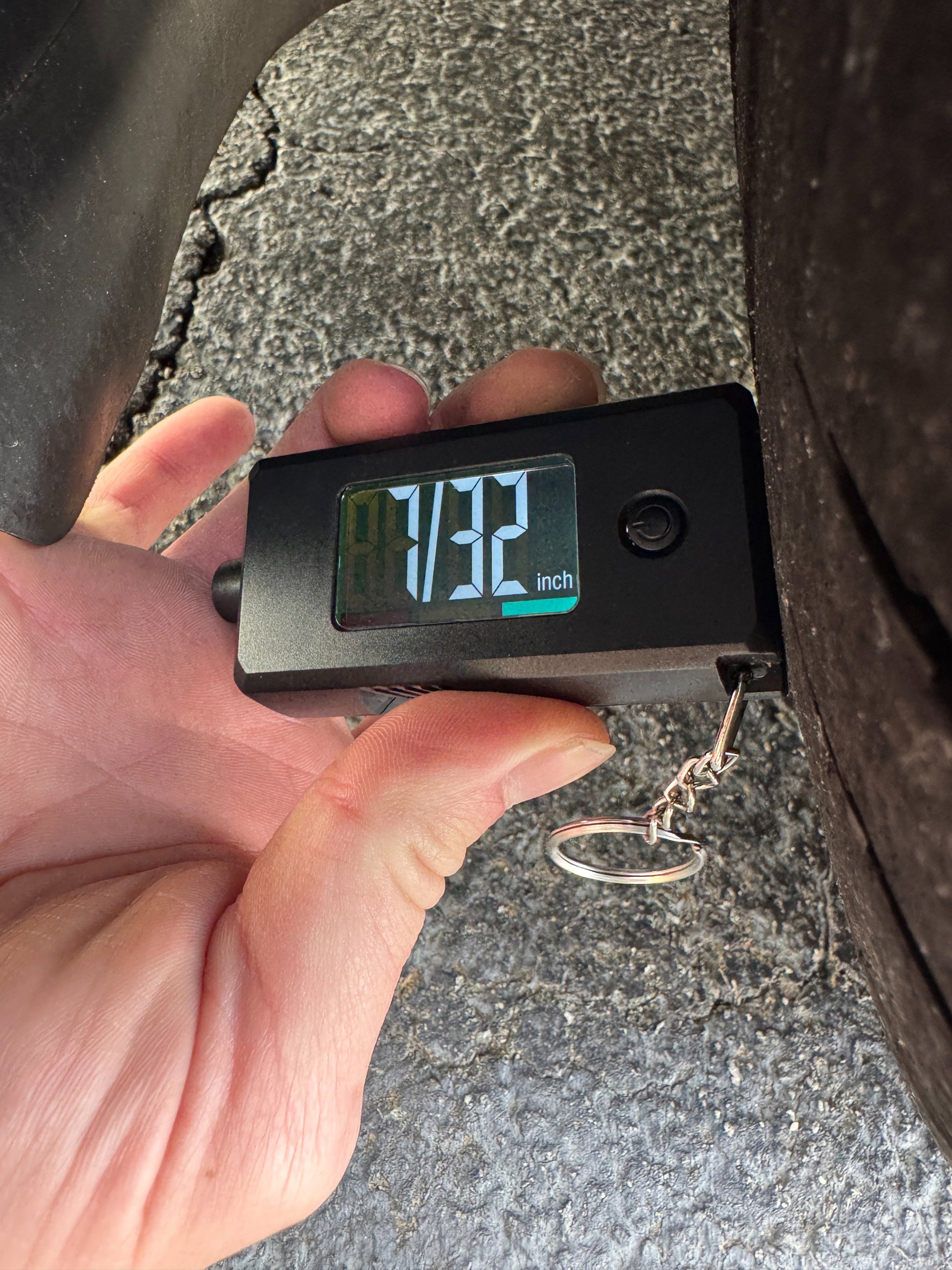 Used 2021 Porsche 718 Boxster GTS w/ Premium Package image 68