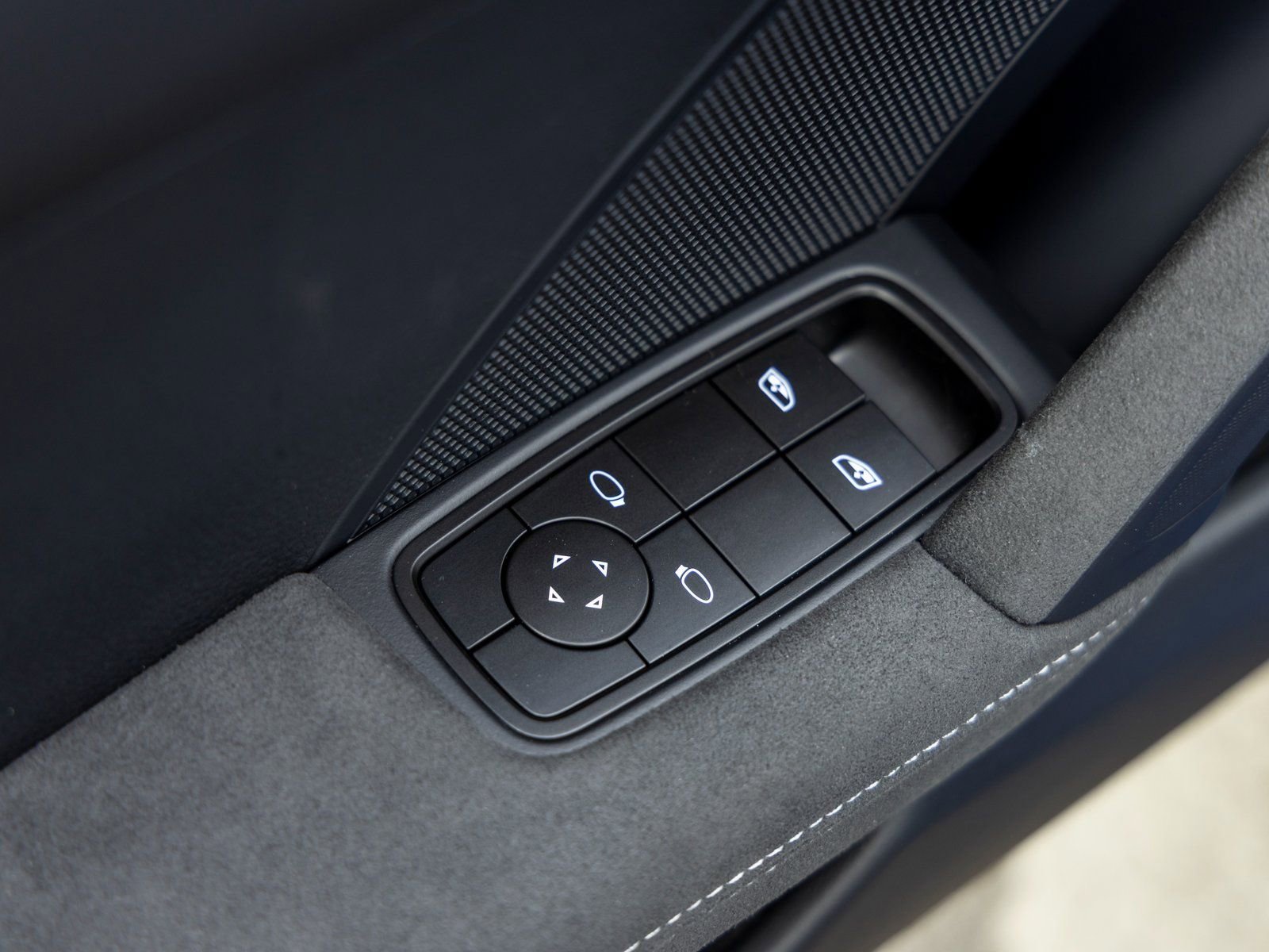 Certified 2026 Porsche 911 GT3 image 28