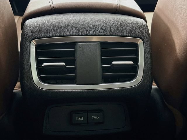 Used 2019 Acura RDX w/ Technology Package AWD/4WD image 28