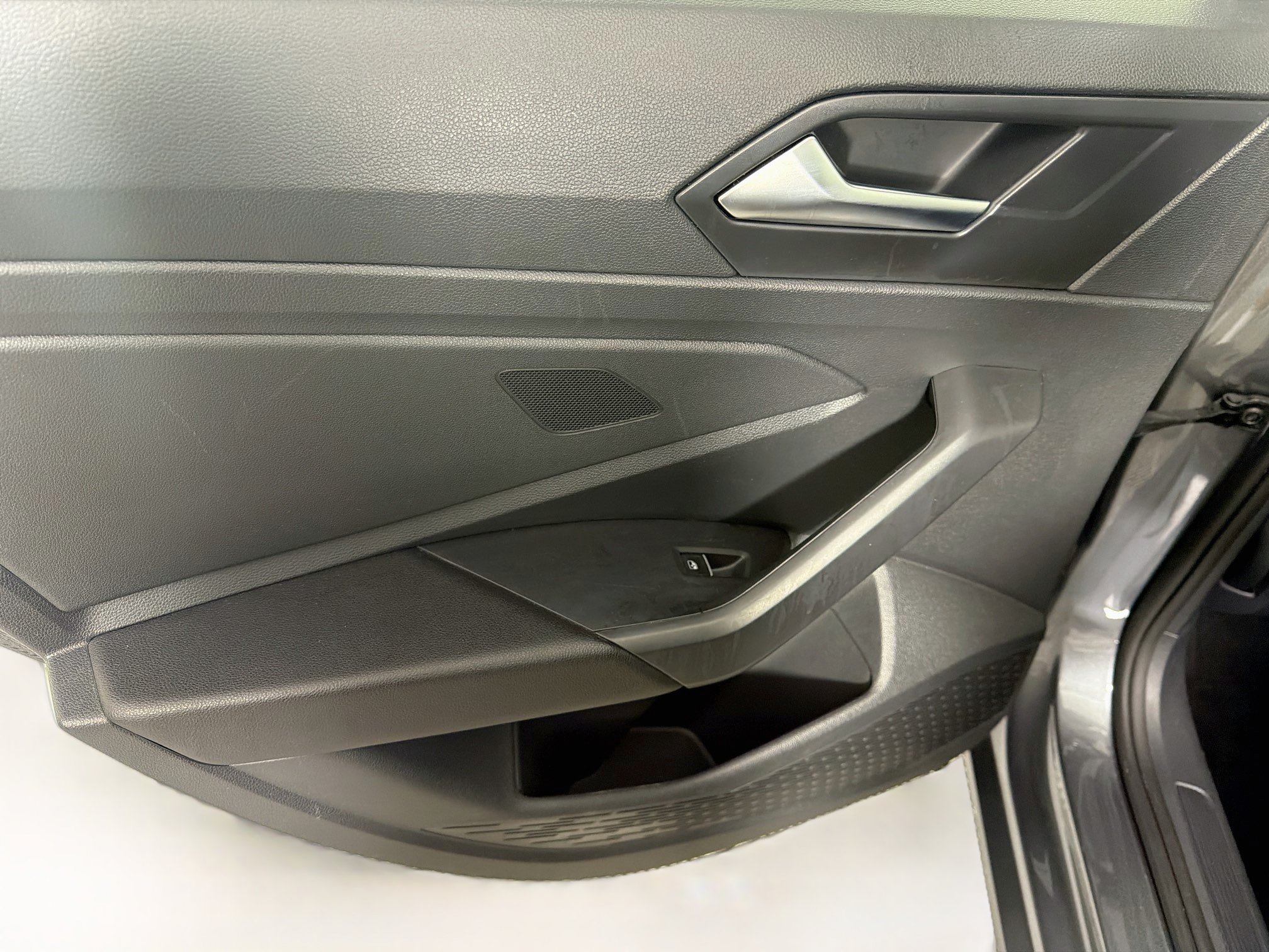 Used 2024 Volkswagen Jetta S FWD image 24