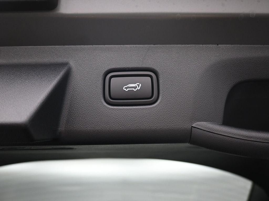 New 2026 Hyundai Tucson SEL AWD/4WD image 33