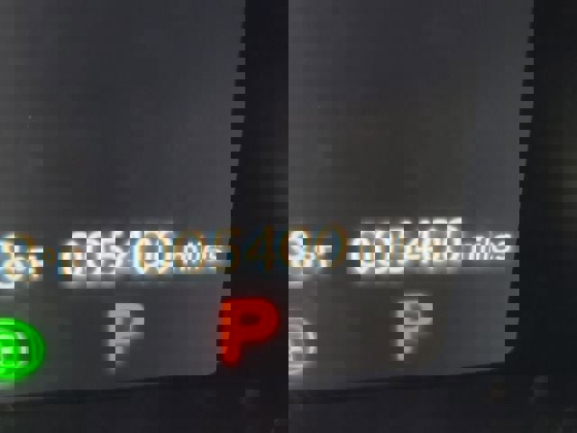 Used 2024 Honda Civic EX-L image 25