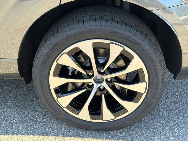 New 2026 Audi Q3 quattro 2.0T AWD/4WD image 4