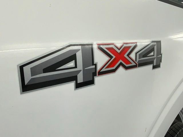 Used 2021 Ford F150 XL w/ Trailer Tow Package AWD/4WD image 13