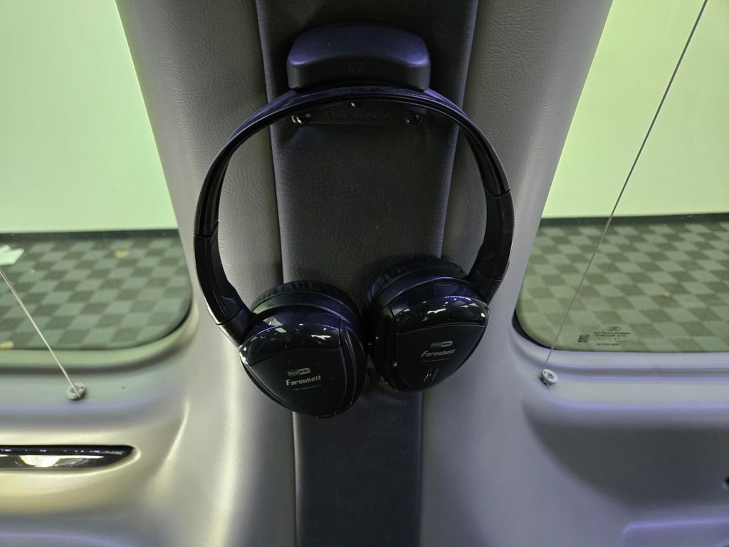 New 2024 Ford Transit 150 Low Roof AWD image 48