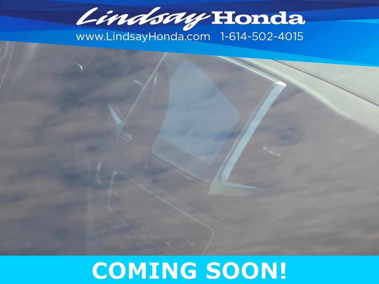 Used 2017 Honda Pilot EX-L image 16