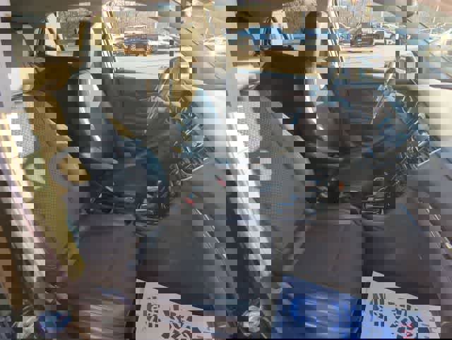 Certified 2022 Buick Encore Preferred w/ Safety Package image 26