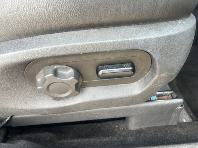 Used 2019 Ford Flex SEL w/ Equipment Group 202A image 17