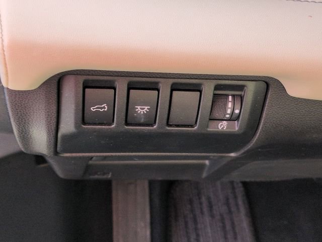 Used 2023 Subaru Ascent Limited w/ Technology Package image 18