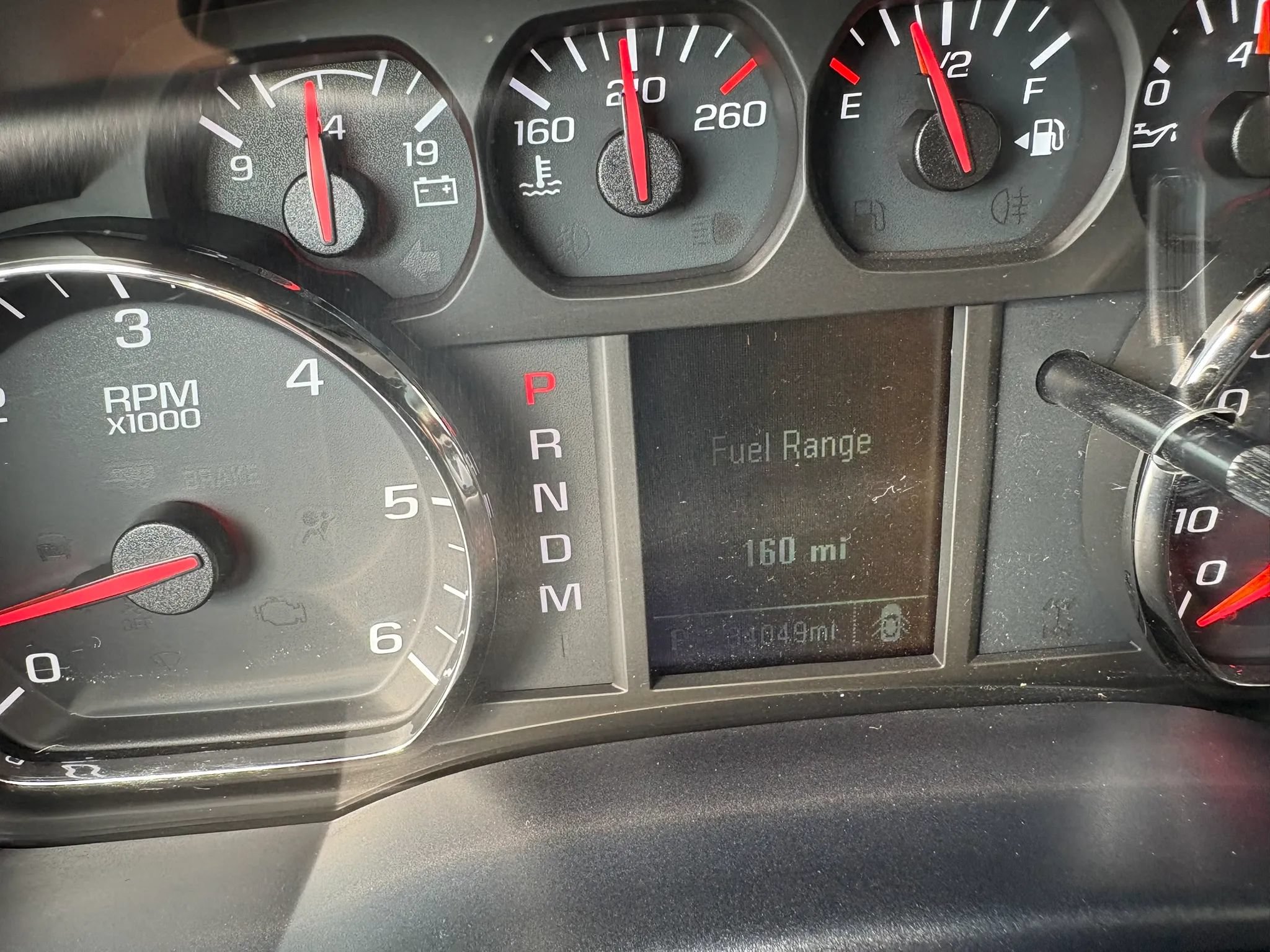Used 2015 Chevrolet Silverado 1500 W/T RWD image 32