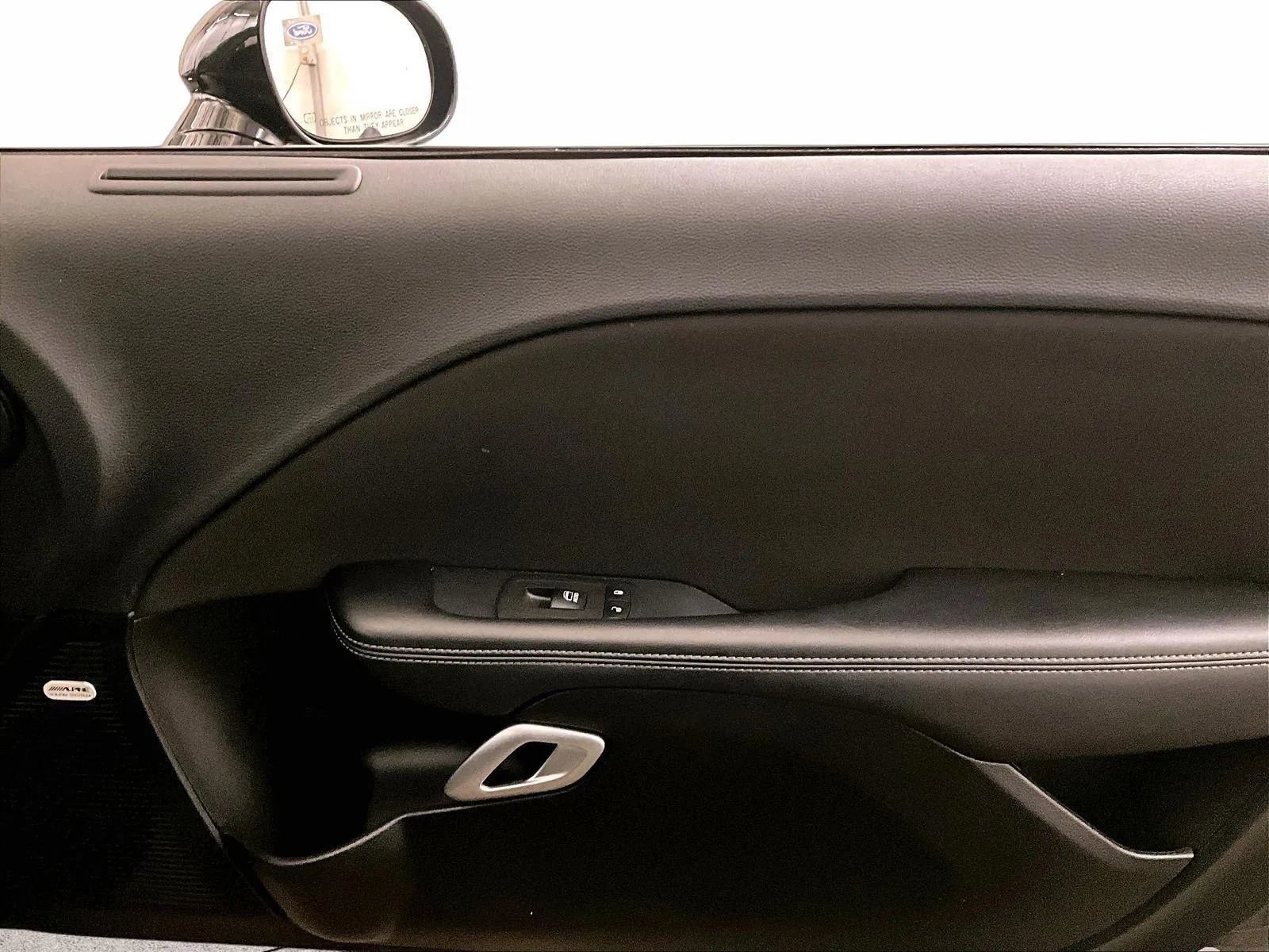 Used 2022 Dodge Challenger R/T Scat Pack w/ Dynamics Package image 23