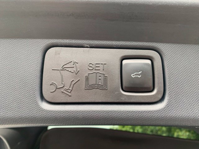 Certified 2023 Ford Mustang Mach-E Premium RWD image 7