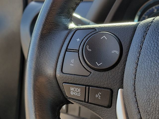 Used 2019 Toyota Corolla SE FWD image 28