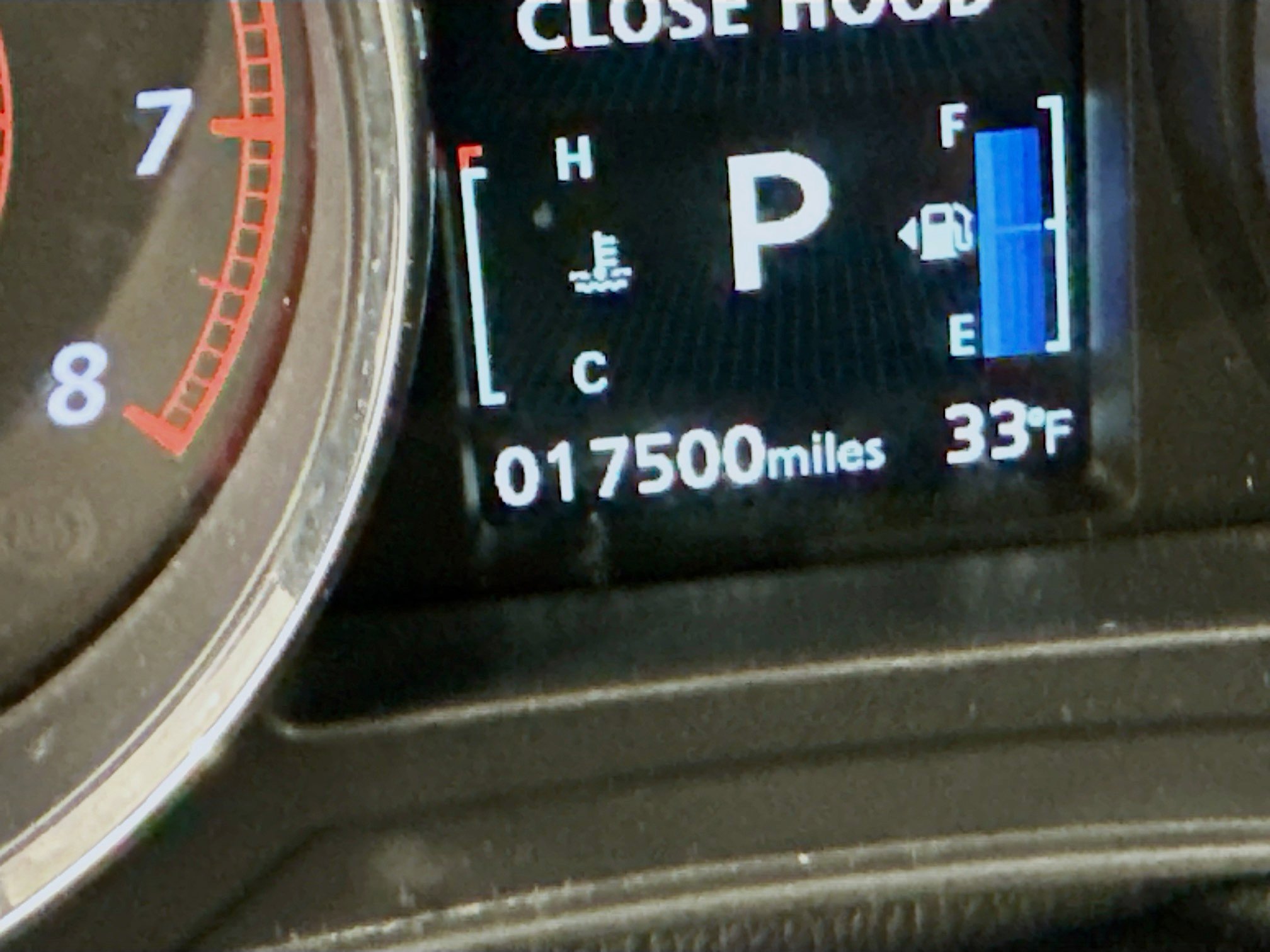 Used 2025 Mitsubishi Outlander Sport SE image 19