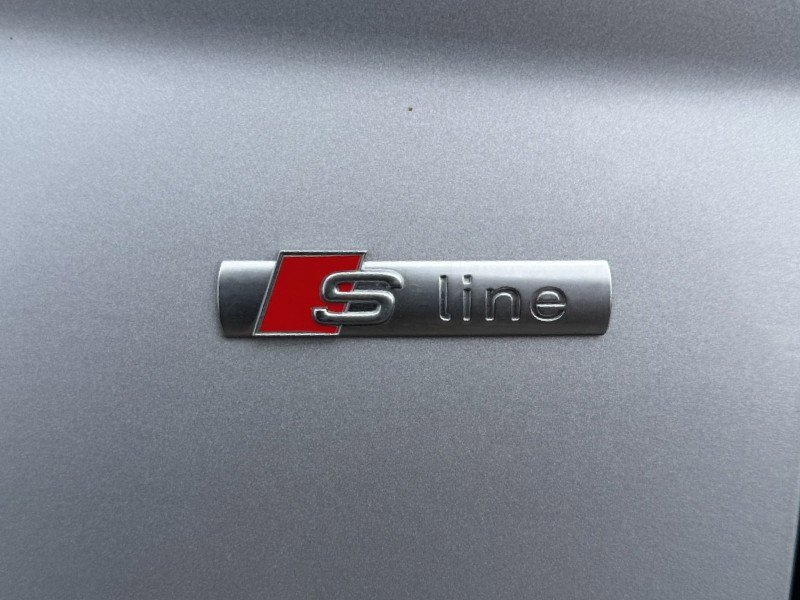 Used 2022 Audi Q5 2.0T Premium Plus w/ Premium Plus Package image 5