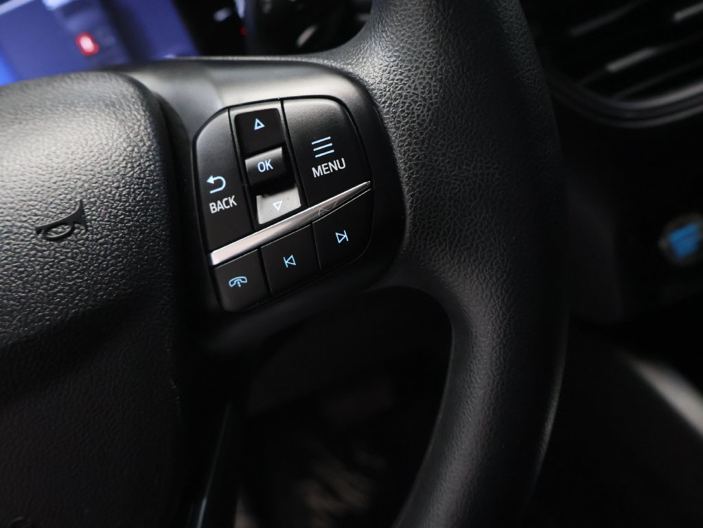 Used 2026 Ford Escape Active w/ Tech Pack #1 FWD image 20