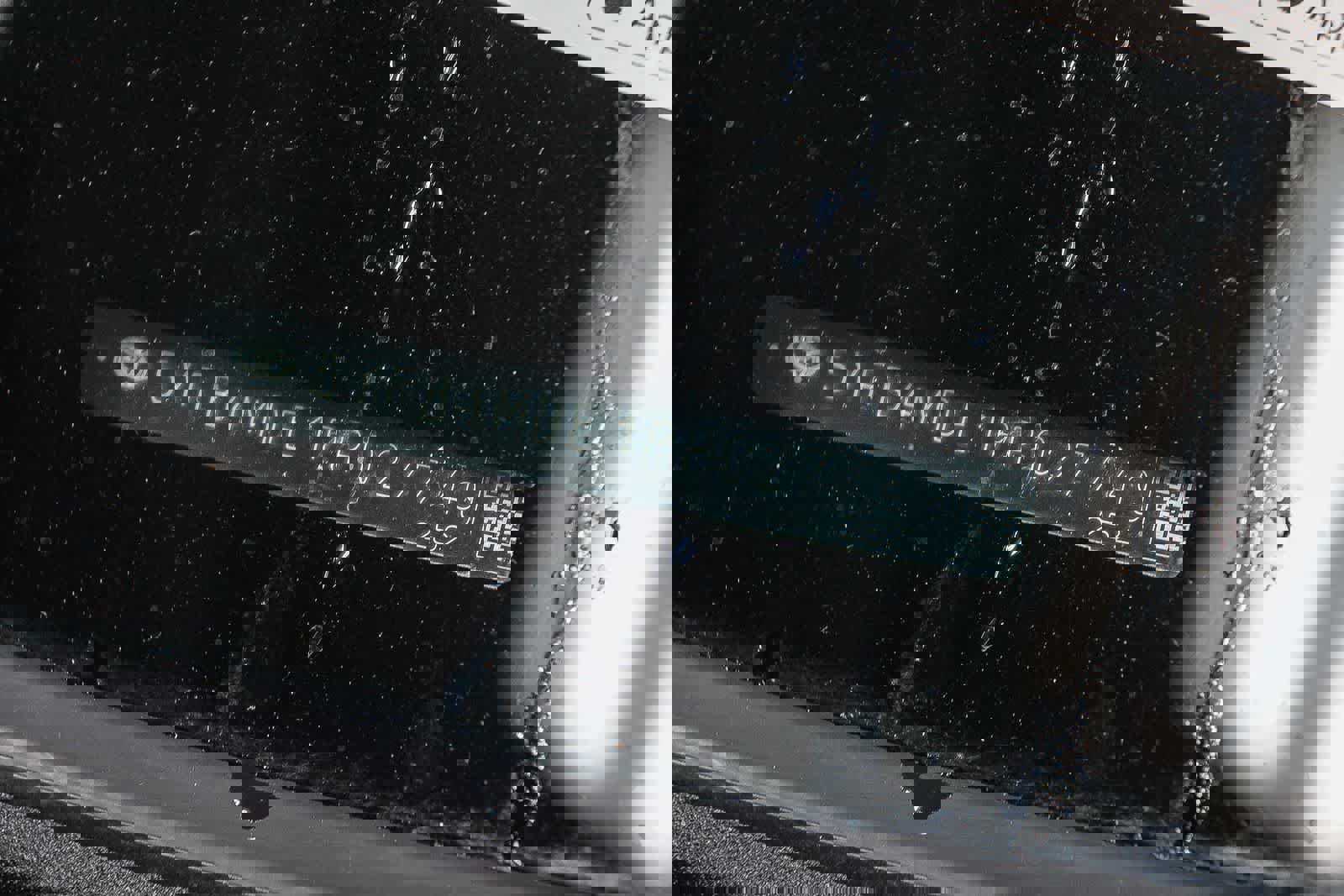 Certified 2023 Toyota Corolla LE w/ Carpet Mat Package (TMS) image 30