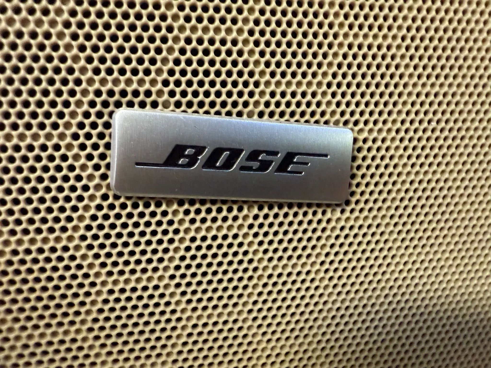 Used 2019 Cadillac XT5 Premium Luxury image 10