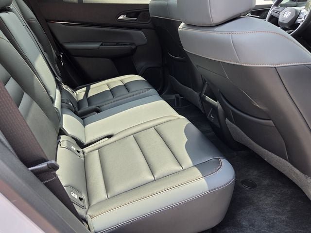 Certified 2026 Honda Prologue Touring image 14