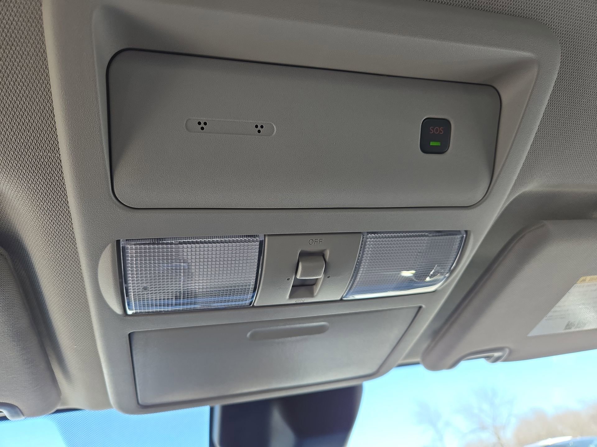 New 2026 Nissan Frontier S w/ Tow Package image 26