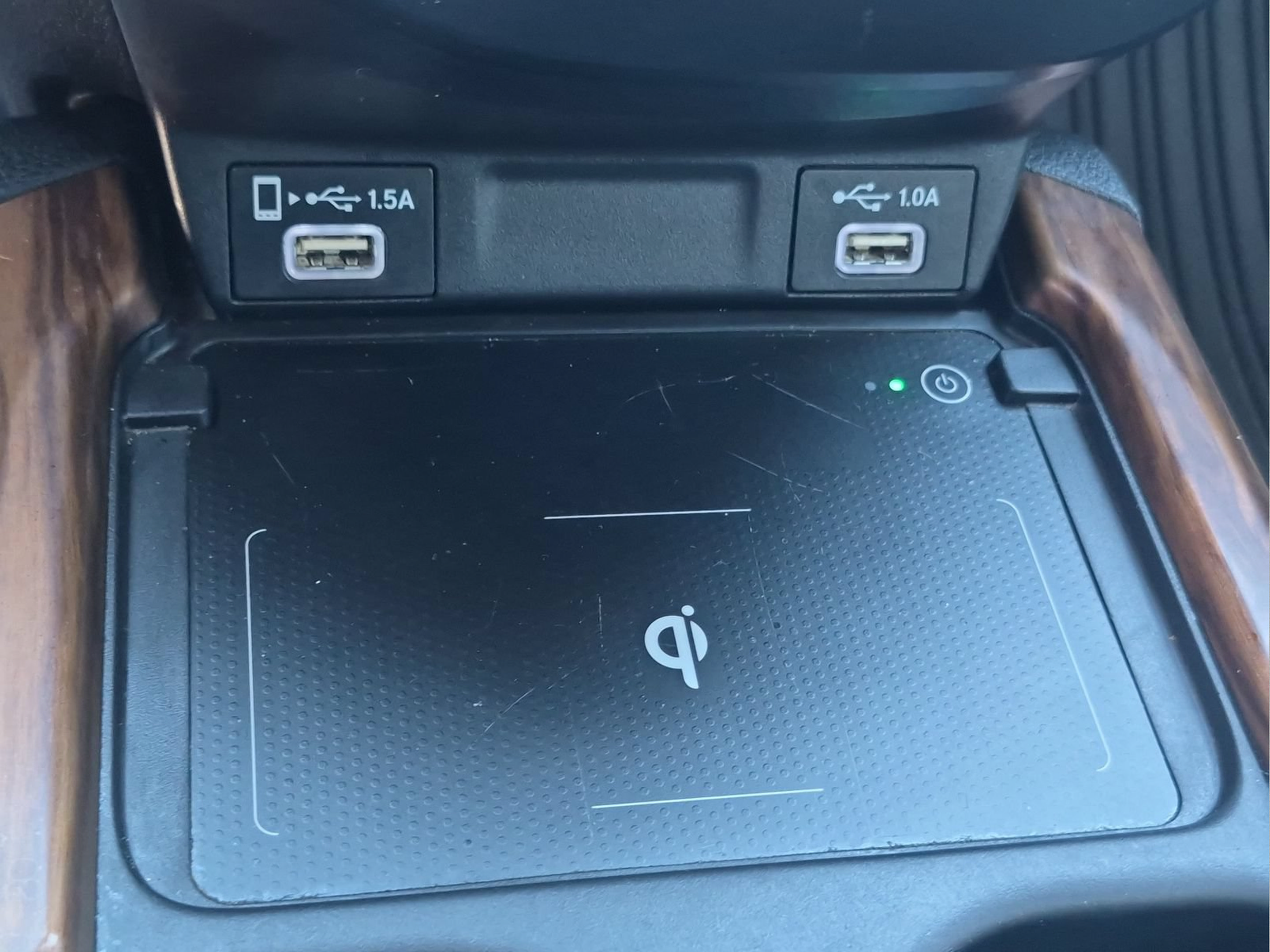 Certified 2022 Honda CR-V Touring image 26