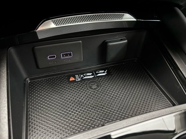 New 2026 Buick Envision Sport Touring image 31