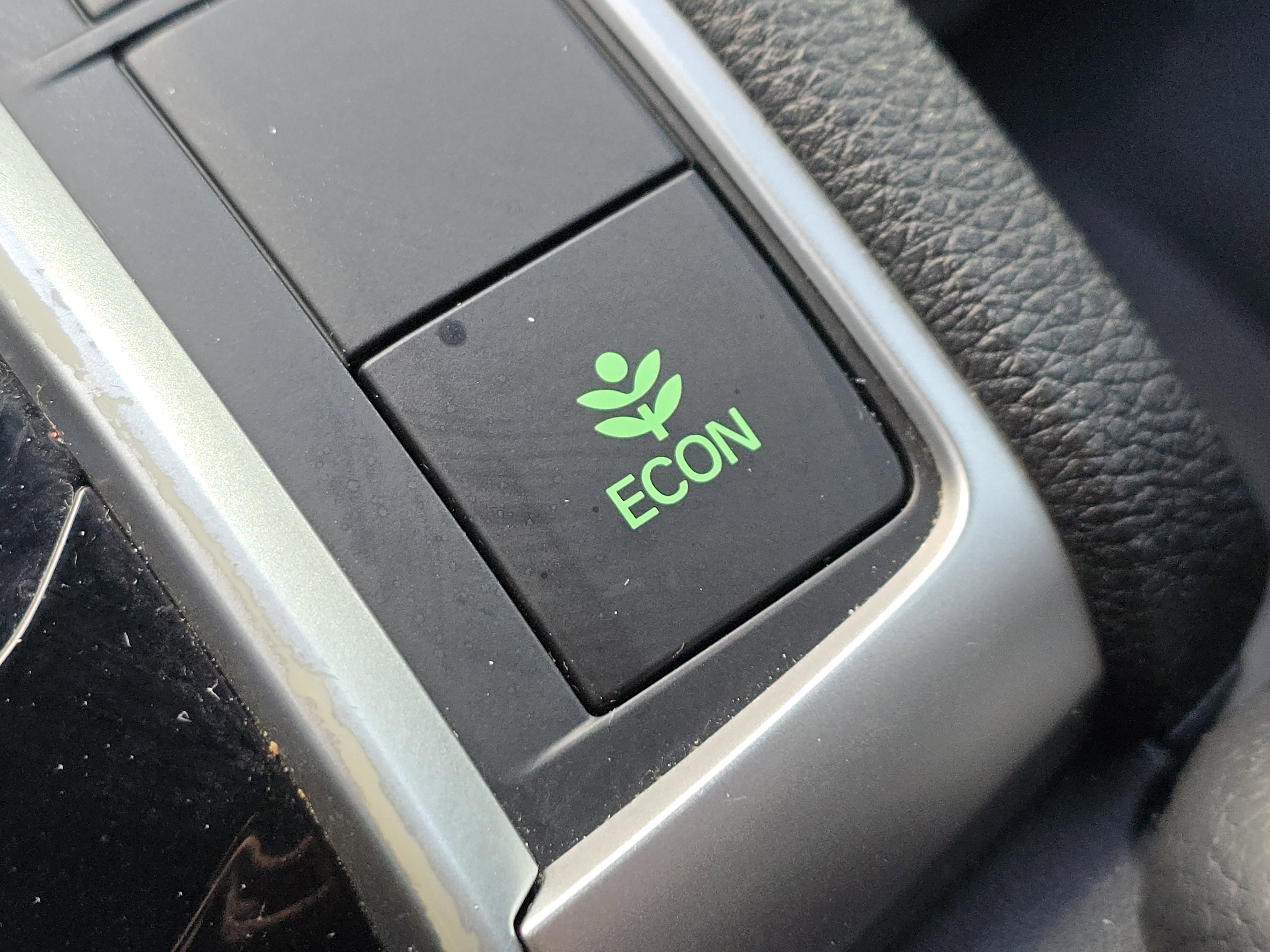 Used 2021 Honda Civic Sport image 3