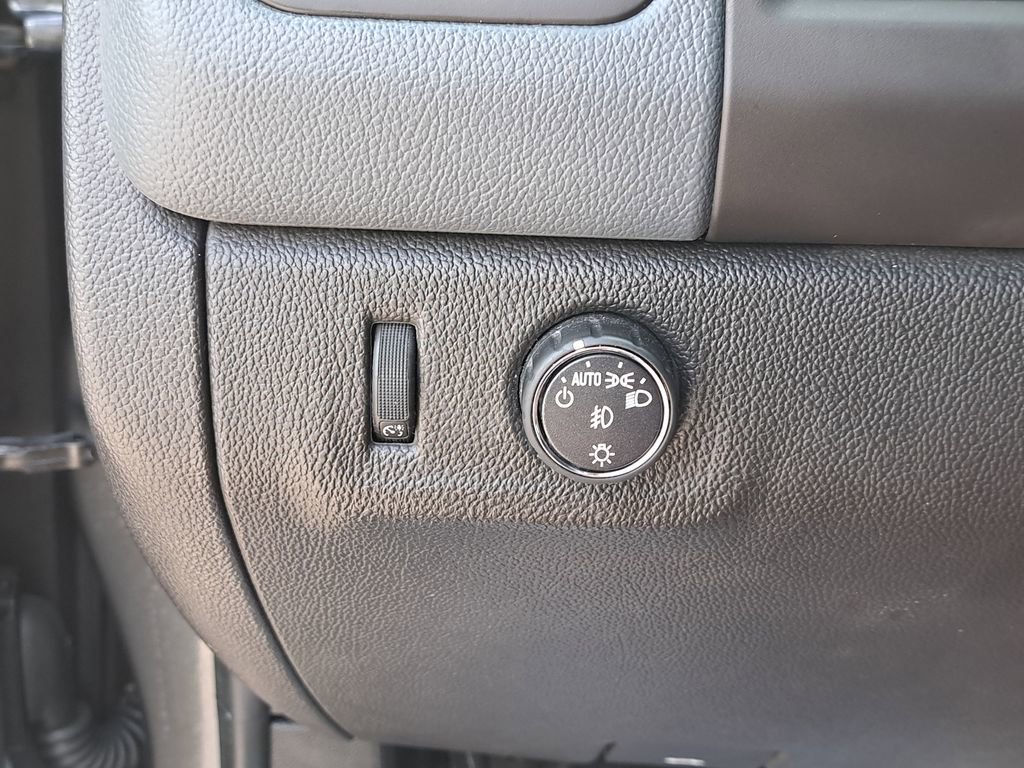 Used 2016 Chevrolet Colorado Z71 image 27