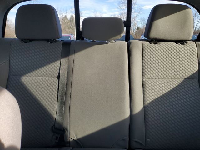 Used 2021 Toyota Tacoma SR image 21