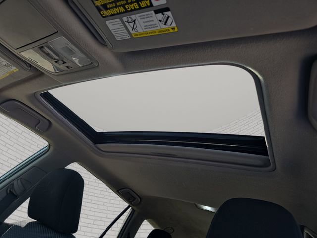 Used 2012 Toyota RAV4 Sport w/ Appearance Pkg FWD image 29