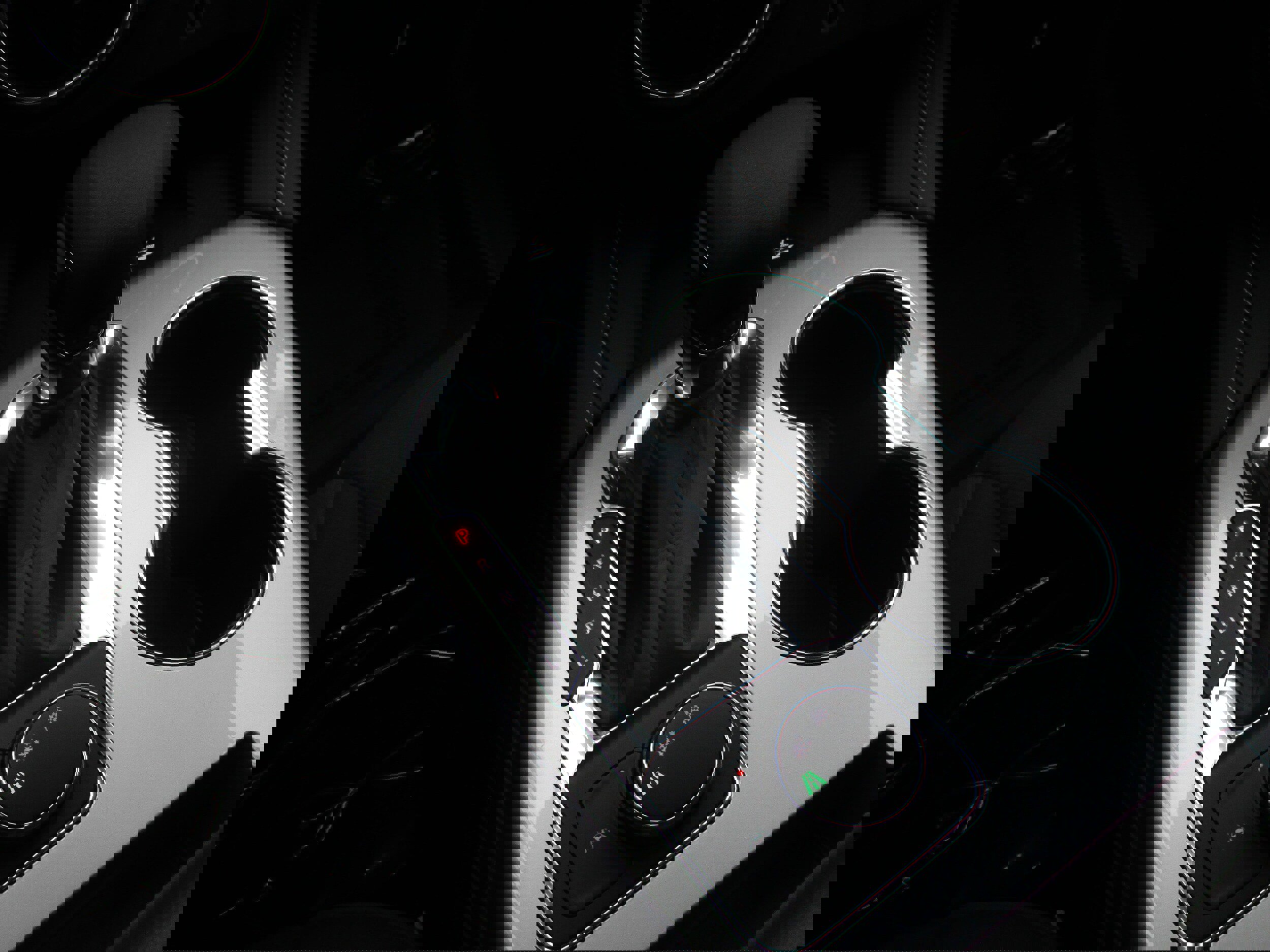 Used 2024 Chevrolet Blazer LT w/ Convenience Package image 25