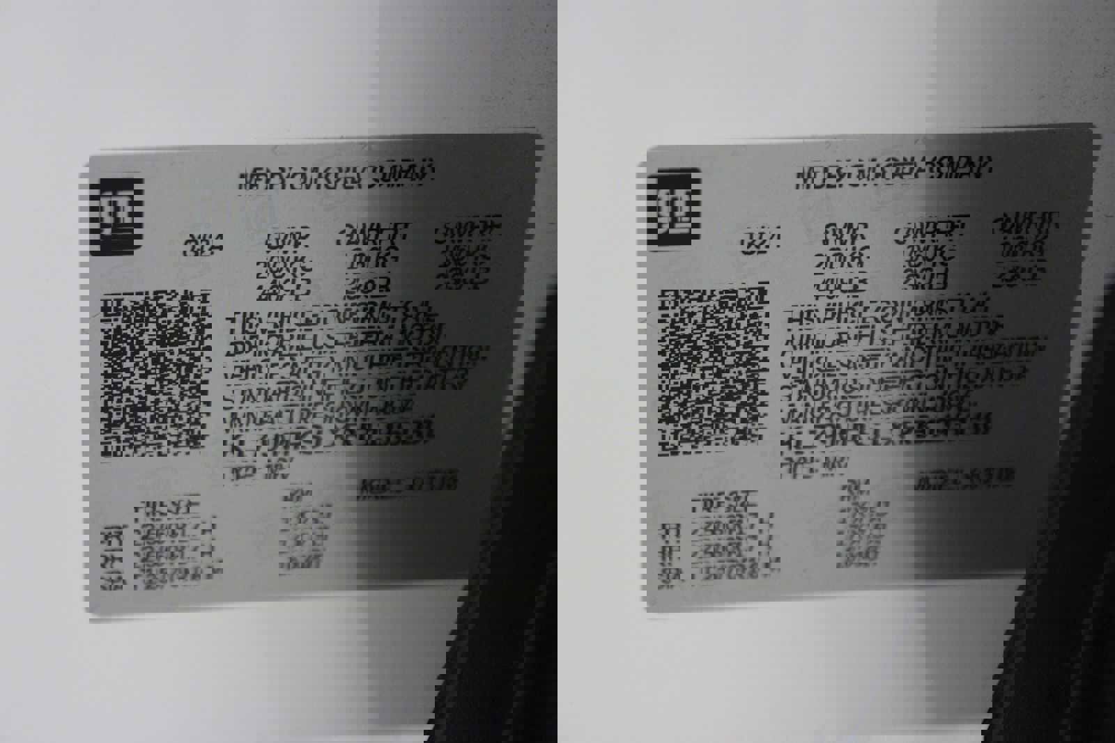 Used 2024 Chevrolet TrailBlazer LT image 34