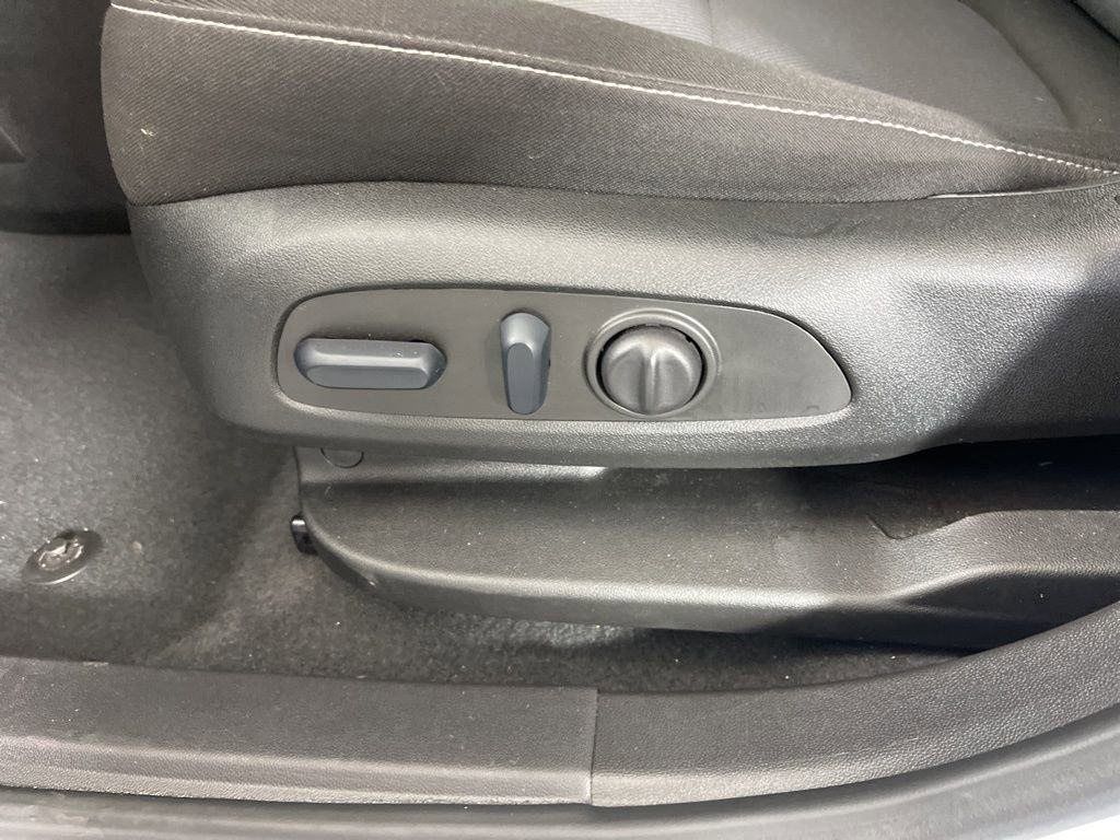 Certified 2025 Chevrolet Blazer LT image 23