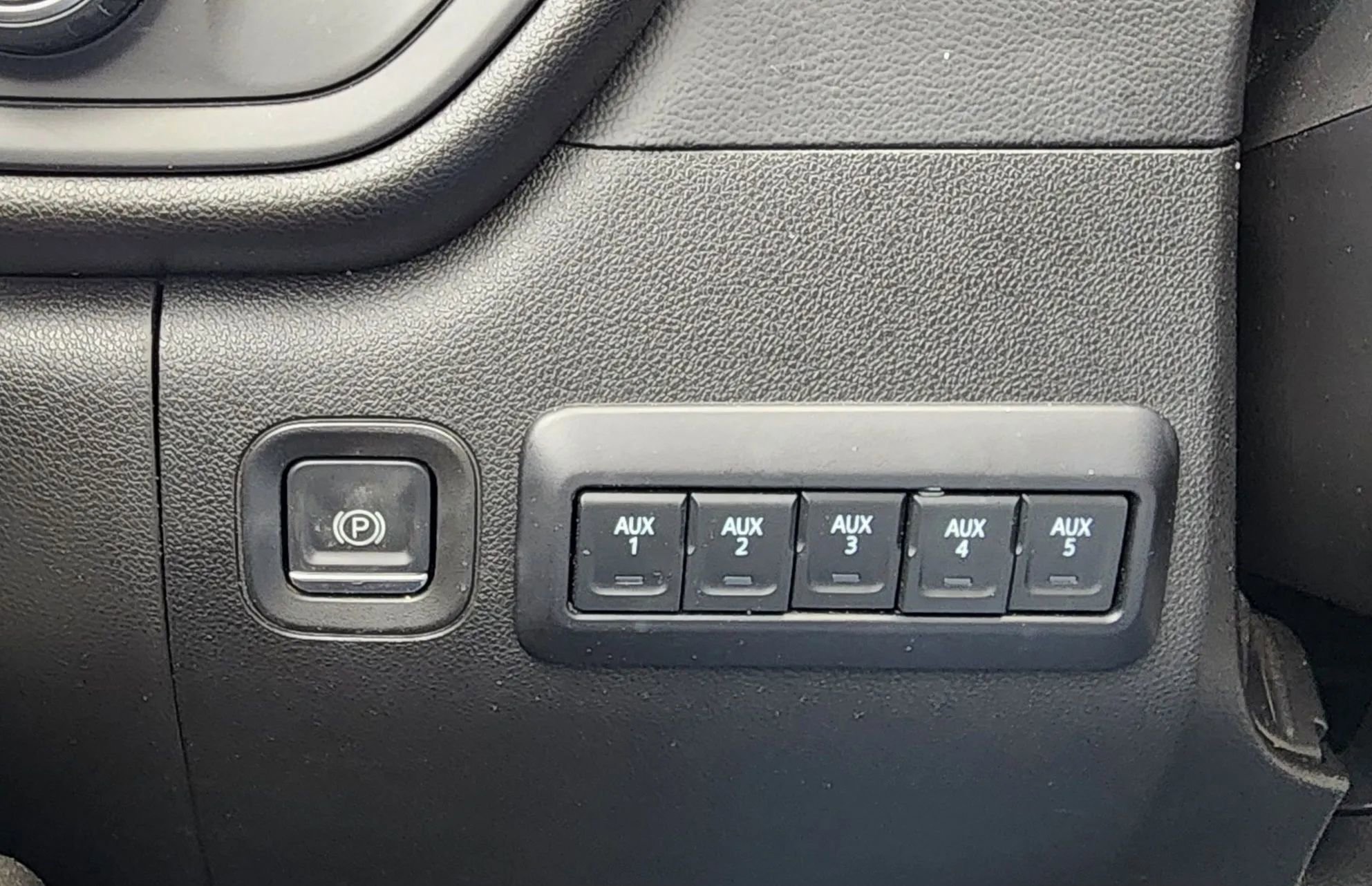 Used 2021 Chevrolet Silverado 3500 W/T w/ WT Convenience Package AWD/4WD image 34