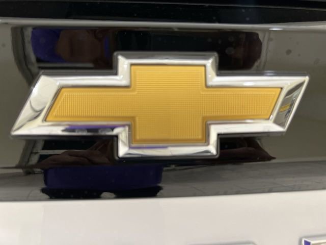 New 2025 Chevrolet Suburban LS w/ Max Trailering Package RWD image 29