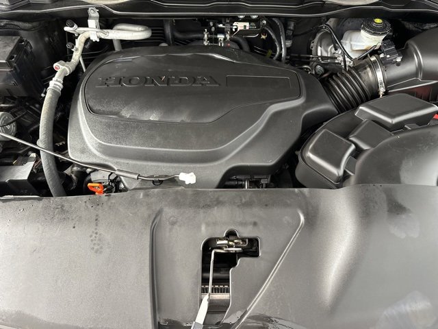 Used 2023 Honda Odyssey Sport image 10