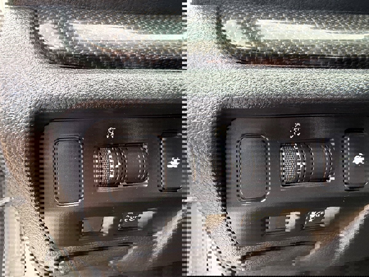 Used 2021 Subaru WRX image 19