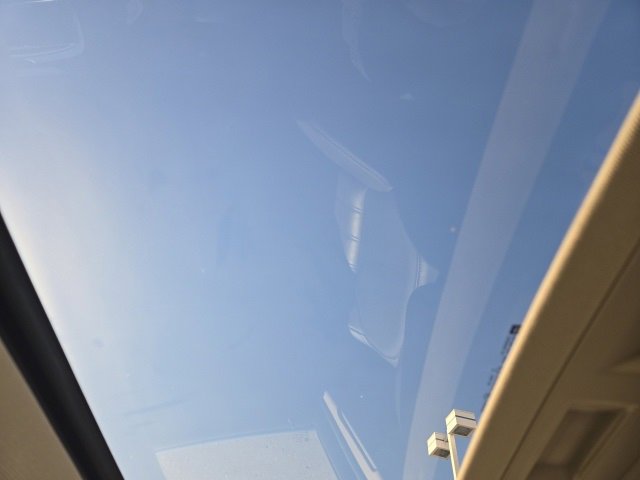 Used 2015 Buick Regal Premium w/ Experience Buick Package image 16