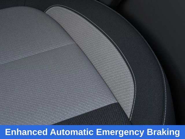 New 2025 Chevrolet Blazer LT w/ Convenience Package image 22