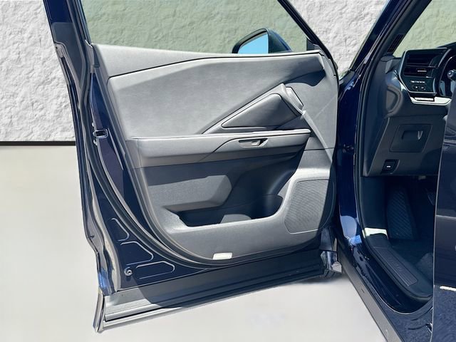 New 2026 Lexus TX 350 AWD image 24