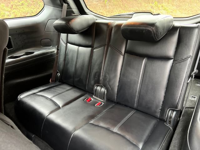 Used 2020 Nissan Pathfinder SL image 26